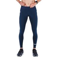 Fusion C3 Long Legging - thumbnail