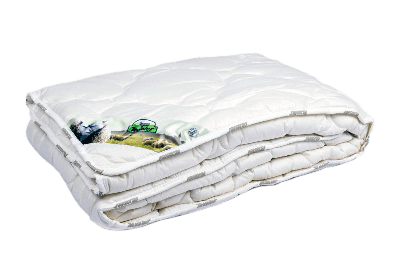 Texeler Texeler Multikeus winter dekbed (600 gram) 140x220