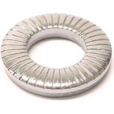 Shimano Ring 3,2mm nexus