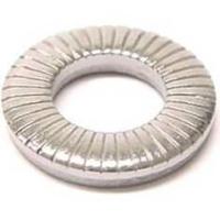 Shimano Ring 3,2mm nexus - thumbnail