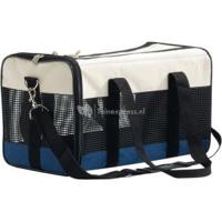 Nylon draagbare reistas - thumbnail