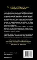 Een eeuw van licht (Paperback) - thumbnail