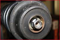 KS Tools 150.9403 Nutmoeren-sleutel, 14,5 mm, VAG - thumbnail