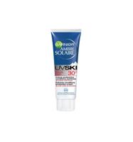 Garnier Ambre solaire UV ski creme SPF30 (30 ml) - thumbnail