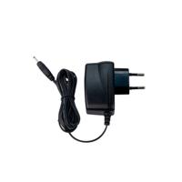 Jabra Voedingsadapter NIEUW - thumbnail