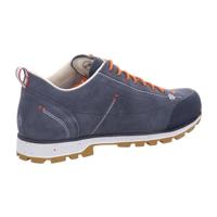 Dolomite 54 low evo - multisport shoes - thumbnail