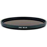 Marumi grijs filter dhg nd64 77 mm - thumbnail