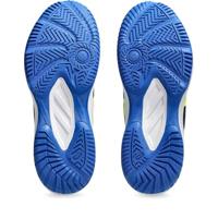 Asics Upcourt 6 GS Indoorschoen Junior - thumbnail