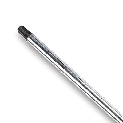 Beta torxsleutel 25 haaks