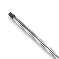 Beta torxsleutel 25 haaks - thumbnail