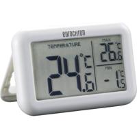 Eurochron EC-4321116 Thermometer - thumbnail