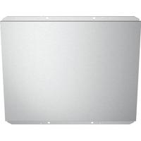 Bosch DHZ9551 achterwand - thumbnail