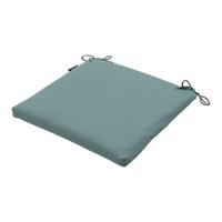 Zitje universeel 40x40 rits Silver eco nature outdoor Madison - Madison - thumbnail