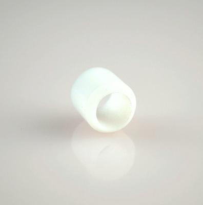 Vink Lageras ondersteuning hbb