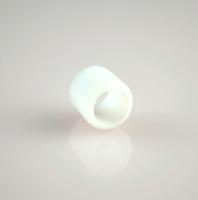 Vink Lageras ondersteuning hbb - thumbnail