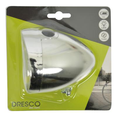 Dresco Voorlicht Classic COB LED