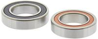 SRAM lager set bearing set f.hub x0 - thumbnail