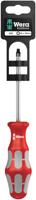 Wera 368 05100070001 Vierkante schroevendraaier - thumbnail