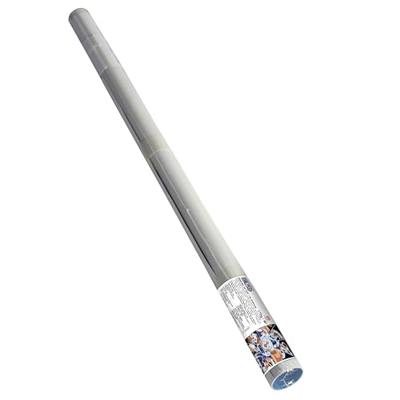 Poster One Piece - Gear 5th Looney 61x91,5cm