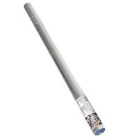 Poster One Piece - Gear 5th Looney 61x91,5cm - thumbnail