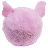 TY Beanie Bouncers Knuffel Big Posey - thumbnail