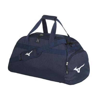 Mizuno Team Holdall Medium - Navy