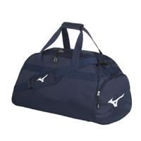 Mizuno Team Holdall Medium - Navy - thumbnail