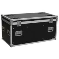 Power Dynamics PD-FA1 Kabel flightcase 2D - thumbnail