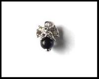 Ruben Robijn Engelenhanger parelmoer september (1 st) - thumbnail