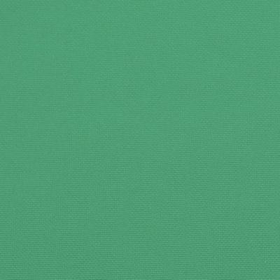 VidaXL Palletkussen 60x60x9,5 cm oxford stof groen VidaXL Palletkussen 60x60x9,5 cm oxford stof groen