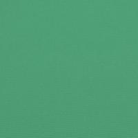 VidaXL Palletkussen 60x60x9,5 cm oxford stof groen - thumbnail