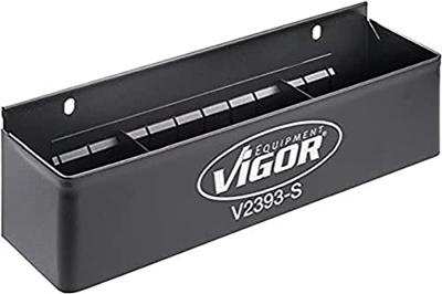 Vigor V2393-S Blikhouder V2393-S 1 stuk(s)