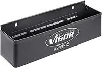 Vigor V2393-S Blikhouder V2393-S 1 stuk(s) - thumbnail