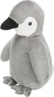 TRIXIE PLUCHE PINGUIN 38 CM - thumbnail