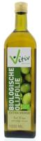 Vitiv Biologische Olijfolie Extra Vierge - thumbnail