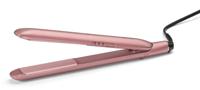 Stijltang Babyliss ST913PE Roze - thumbnail