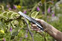 kwb 017118 Japanse zaag - thumbnail