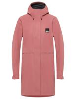 Jack Wolfskin Terraview 2L Regenjas - thumbnail