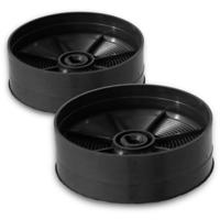 ETNA REC55 koolstoffilter - thumbnail