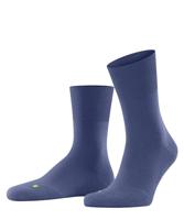 Falke Runningsok Smoky Blue 44-45 - thumbnail