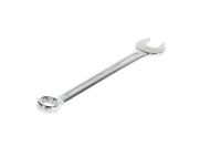 Gedore RED 3300983 R09100270 Ring-steeksleutel Sleutelbreedte (metrisch) 27 mm - thumbnail