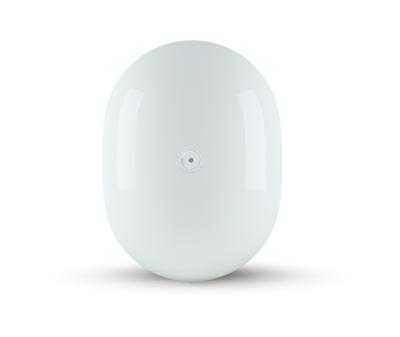 Bewakingscamera - ARLO - Go 2 - 3G/4G - Nachtzicht - Weerbestendig