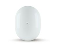 ARLO Go 2 LTE VML2030-100EUS IP Bewakingscamera GSM, WiFi 1920 x 1080 Pixel - thumbnail