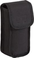 Testboy 96209000 TV 325 / TVS2 K Tas voor meetapparatuur - thumbnail