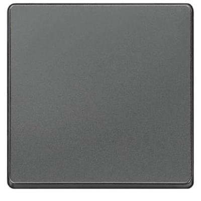 Siemens 5TG6221 1-voudig Carbon Schakelmateriaal 1 stuk(s) Siemens 5TG6221 1-voudig Carbon Schakelmateriaal 1 stuk(s)