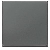 Siemens 5TG6221 1-voudig Carbon Schakelmateriaal 1 stuk(s) - thumbnail
