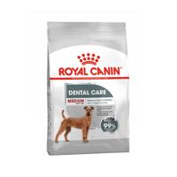 Royal Canin Dental Care Medium hondenvoer 3 kg - thumbnail