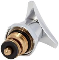 Cornat Kraanbovenstuk 3-Ster 1/2 Rood Ch - TEC302301 - thumbnail