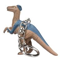 Mojo sleutelhanger velociraptor 387444 - thumbnail