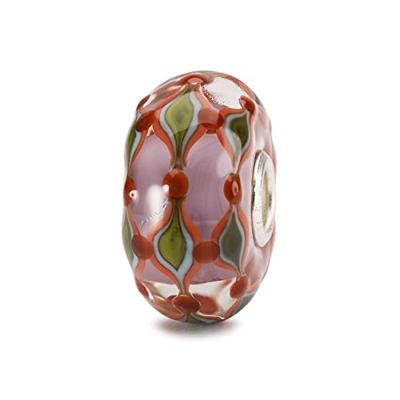 Sieraad Dames Trollbeads TGLBE-20135 Sieraad Dames Trollbeads TGLBE-20135